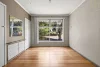 68 Boyd Street, Dandenong North, Vic 3175-Image