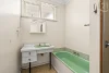 68 Boyd Street, Dandenong North, Vic 3175-Image
