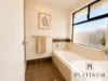 68 Braidwood Drive, Australind, WA 6233-Image