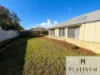 68 Braidwood Drive, Australind, WA 6233-Image
