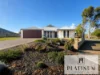 68 Braidwood Drive, Australind, WA 6233-Image