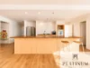 68 Braidwood Drive, Australind, WA 6233-Image