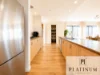 68 Braidwood Drive, Australind, WA 6233-Image