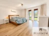 68 Braidwood Drive, Australind, WA 6233-Image