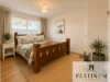 68 Braidwood Drive, Australind, WA 6233-Image