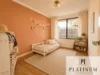 68 Braidwood Drive, Australind, WA 6233-Image