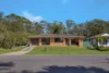 68 Braithwaite Road, Tacoma, NSW 2259