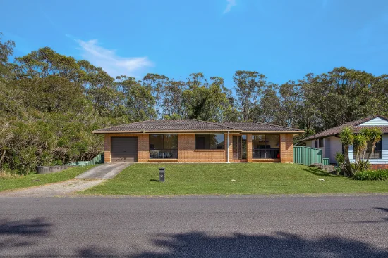 68 Braithwaite Road, Tacoma, NSW 2259