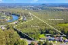 68 Braithwaite Road, Tacoma, NSW 2259