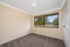 68 Braithwaite Road, Tacoma, NSW 2259-Image