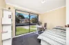 68 Braithwaite Road, Tacoma, NSW 2259-Image