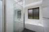 68 Braithwaite Road, Tacoma, NSW 2259-Image