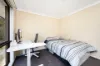 68 Braithwaite Road, Tacoma, NSW 2259-Image