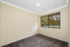 68 Braithwaite Road, Tacoma, NSW 2259-Image