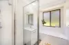 68 Braithwaite Road, Tacoma, NSW 2259-Image