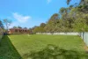 68 Braithwaite Road, Tacoma, NSW 2259-Image