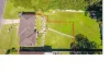 68 Braithwaite Road, Tacoma, NSW 2259-Image