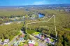 68 Braithwaite Road, Tacoma, NSW 2259-Image