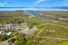 68 Braithwaite Road, Tacoma, NSW 2259-Image