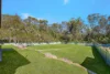 68 Braithwaite Road, Tacoma, NSW 2259-Image