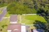 68 Braithwaite Road, Tacoma, NSW 2259-Image