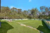 68 Braithwaite Road, Tacoma, NSW 2259-Image