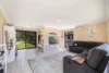 68 Braithwaite Road, Tacoma, NSW 2259-Image