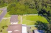 68 Braithwaite Road, Tacoma, NSW 2259-Image
