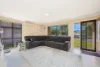 68 Braithwaite Road, Tacoma, NSW 2259-Image