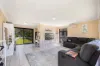 68 Braithwaite Road, Tacoma, NSW 2259-Image