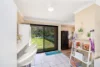 68 Braithwaite Road, Tacoma, NSW 2259-Image