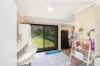 68 Braithwaite Road, Tacoma, NSW 2259-Image