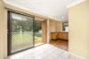 68 Braithwaite Road, Tacoma, NSW 2259-Image