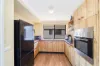68 Braithwaite Road, Tacoma, NSW 2259-Image
