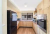 68 Braithwaite Road, Tacoma, NSW 2259-Image