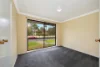 68 Braithwaite Road, Tacoma, NSW 2259-Image