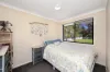 68 Braithwaite Road, Tacoma, NSW 2259-Image