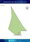 68 Braithwaite Road, Tacoma, NSW 2259-Floorplan