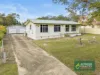 68 Bramston Street, Wondai, Qld 4606