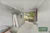 68 Bramston Street, Wondai, Qld 4606-Image