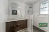 68 Bramston Street, Wondai, Qld 4606-Image