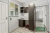 68 Bramston Street, Wondai, Qld 4606-Image