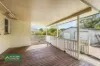 68 Bramston Street, Wondai, Qld 4606-Image