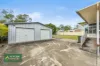 68 Bramston Street, Wondai, Qld 4606-Image