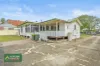 68 Bramston Street, Wondai, Qld 4606-Image