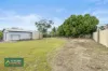 68 Bramston Street, Wondai, Qld 4606-Image