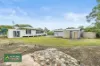 68 Bramston Street, Wondai, Qld 4606-Image
