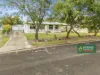 68 Bramston Street, Wondai, Qld 4606-Image