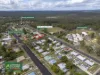 68 Bramston Street, Wondai, Qld 4606-Image