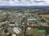 68 Bramston Street, Wondai, Qld 4606-Image